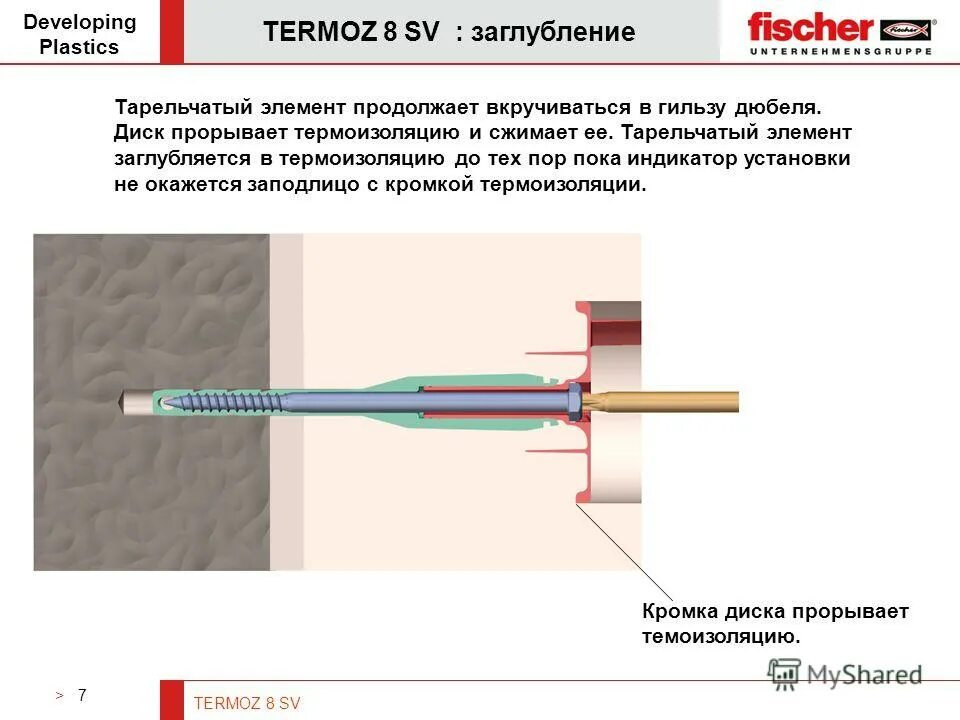 дюбель гвоздь потайной обозначение. дюбель mungo mq 12/60. дюбель нейлоновый mungo mu 10 x 60 1011060. принцип работы дюбеля. принцип работы дюбеля.