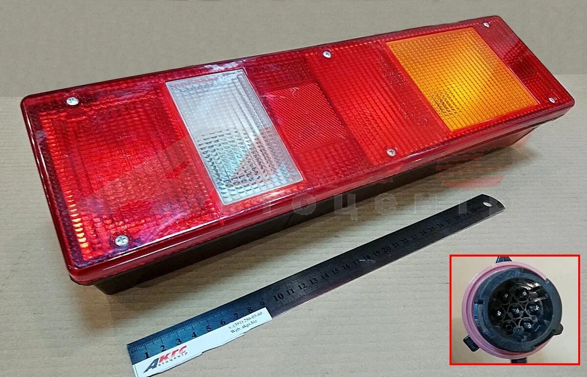 08. Фонарь задний камаз левый. 08. 3716 камаз. 3716 камаз.