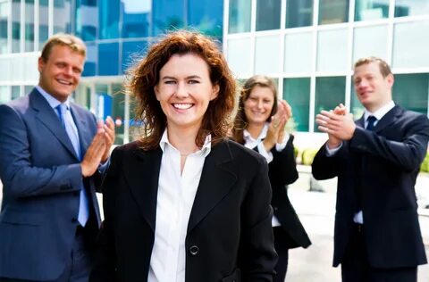 3 года успешной работы