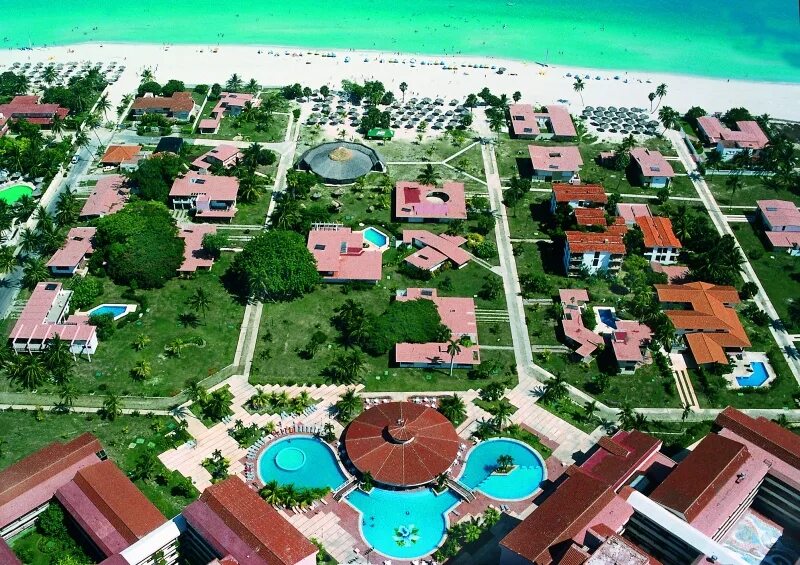 Куба Варадеро вилла. Be Live experience Varadero (ex. Villa Cuba) 4*. Be Live experience Varadero 4. Be Live experience Varadero (ex. Villa Cuba) 4* фото.