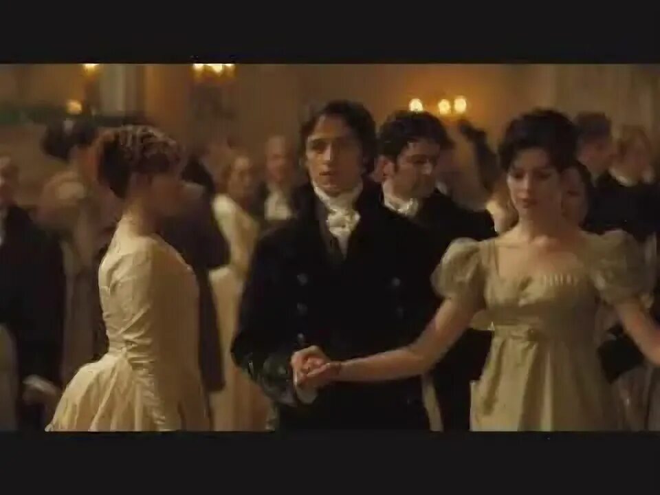 This is a scene from the