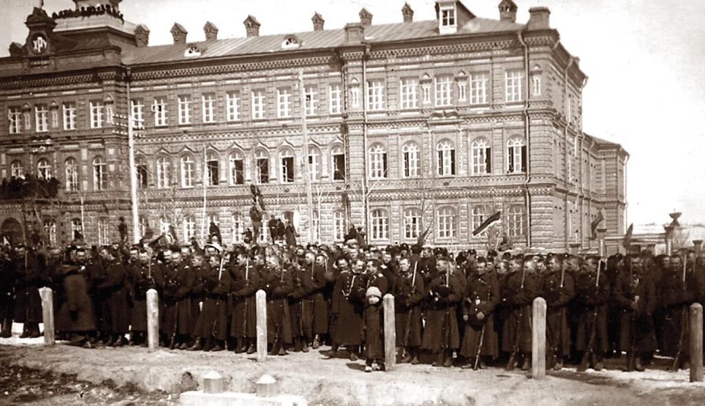 великая революция на дальнем востоке. великая революция на дальнем востоке. переворот 1922 года во владивостоке. рабоче-крестьянская красная армия 1918. военно-революционный комитет 1917 г.