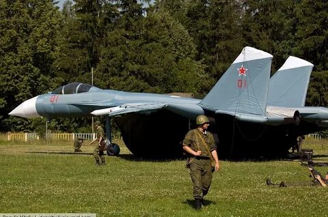 2 45 й