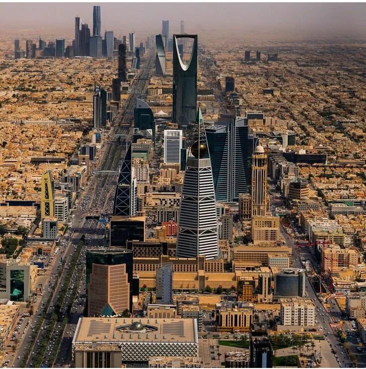Саудовская аравия города. Рияд Саудовская Аравия. Саудовская Аравия столица Эр-Рияд. Эр Рияд архитектура. Эр Рияд 2020.