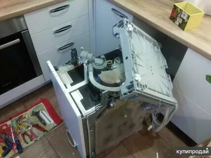 Пмм разборка