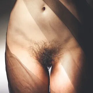 HAIRY - 107 Pics xHamster