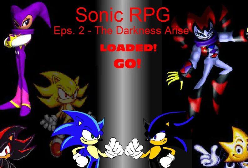 Флеш игры соника. Игра sonic rpg 8. соник рпг. sonic rgp. соник флеш игры.