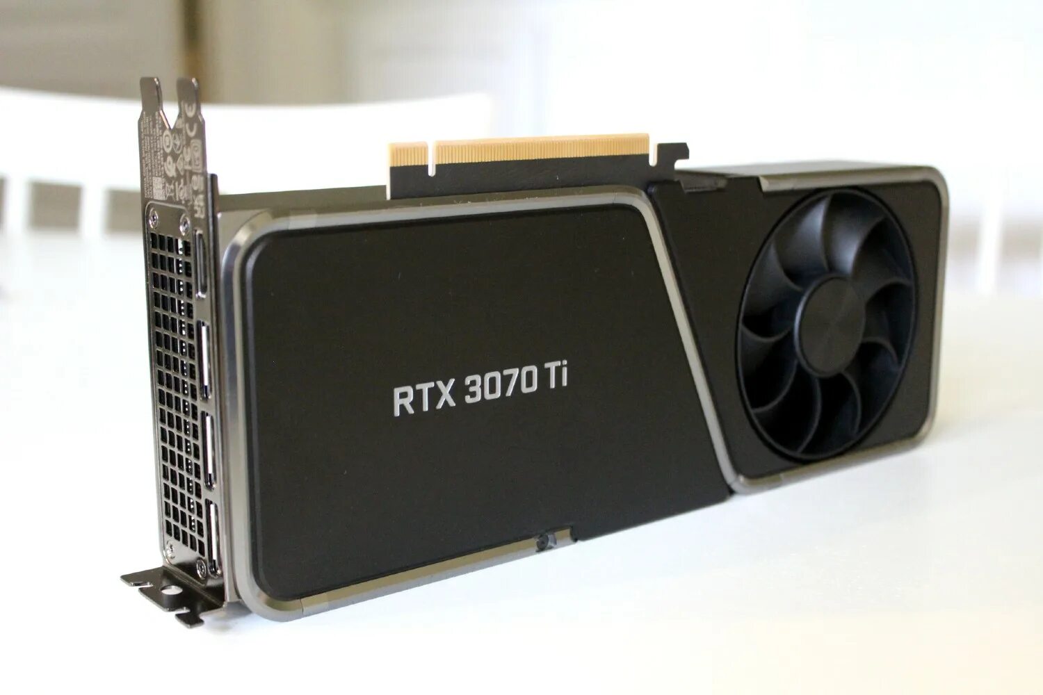 3070 founders edition. RTX 3070 ti. RTX 3070 ti founders Edition. RTX 3070 ti Gigabyte. 3080 Ti founders Edition.