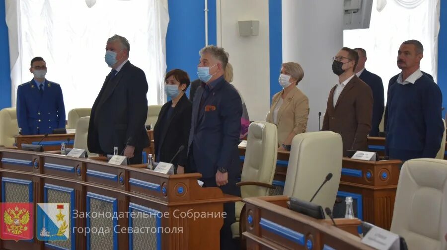 Заседание госсовета при президенте рф. Заседание 22 декабря. Заседание государственного совета. Георгиевский зал. Полпредство чувашии при президенте россии.