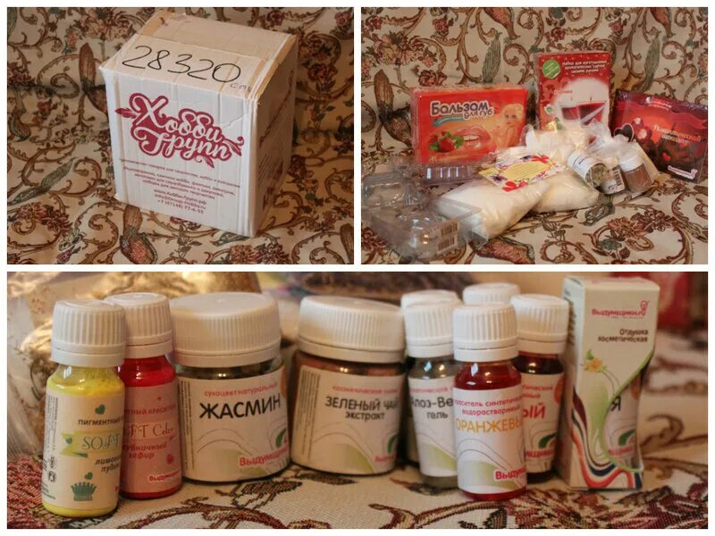 красители для мыла. выдумщики мыловары. выдумщики мыловары. набор для мыловарения. выдумщики набор пигментов.