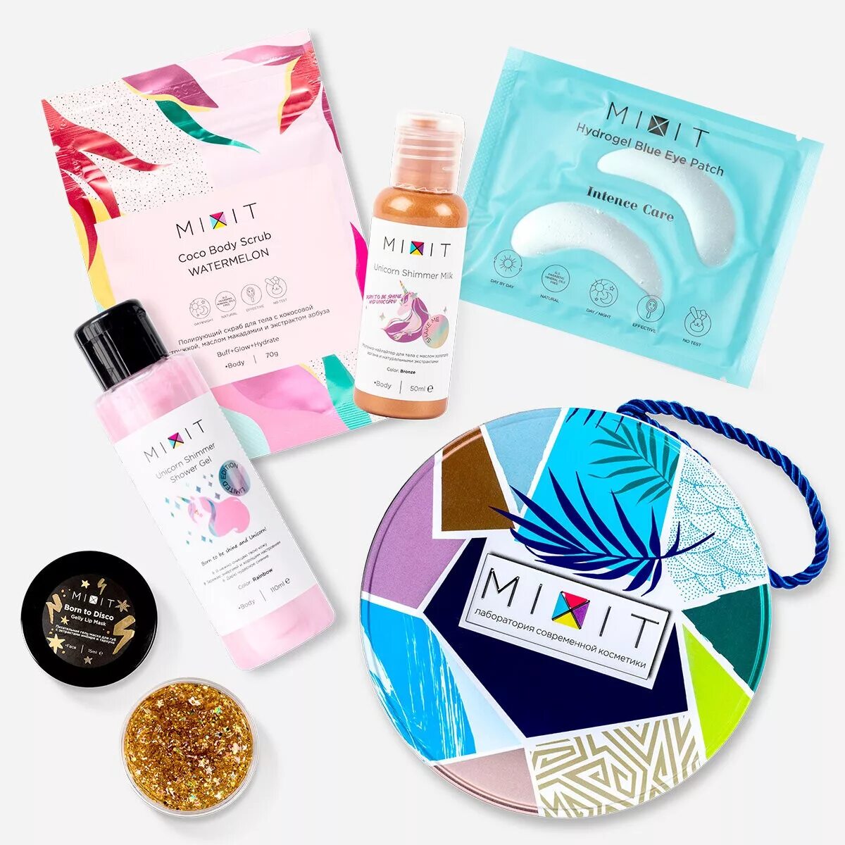 миксит. миксит. миксит косметика липецк. крем mixit. Mixit logo.