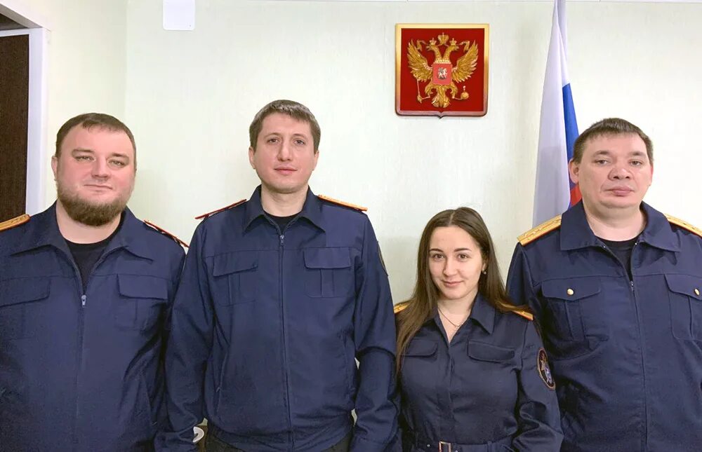 следственный комитет сокол. капитан юстиции. дмитрий соколов саратов следственный комитет. соколов дмитрий александрович саратов следственный комитет. следственный комитет сокол.