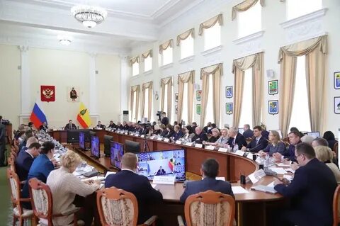 Выплаты рязанская область