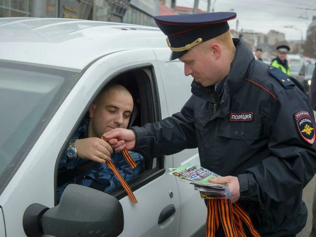 Сайт гибдд мурманск. ДПС Мурманск. ГИБДД Мурманской области. Областное ГАИ Мурманск. ГИБДД Мурманск сотрудники.