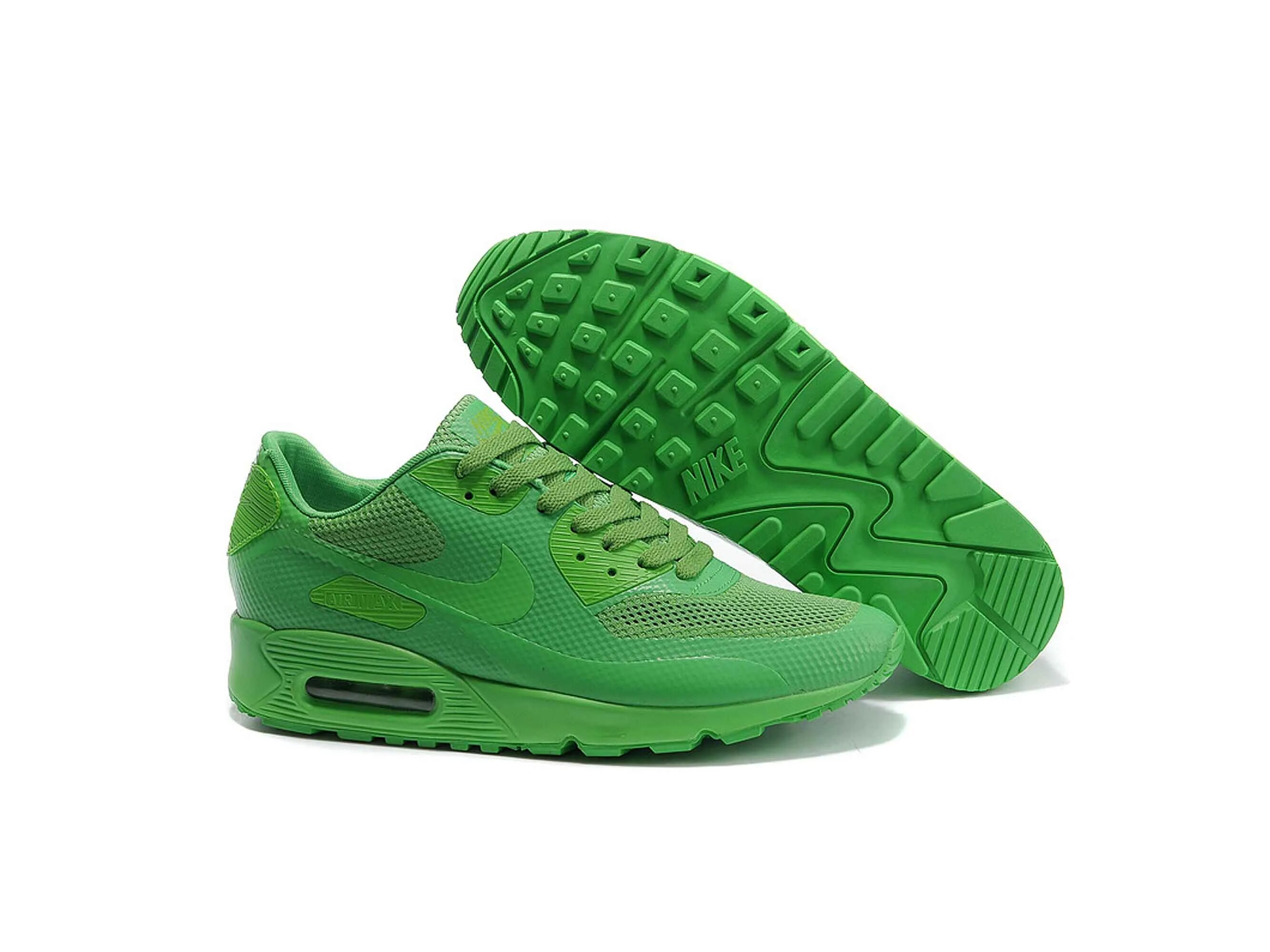 Найк вайлдберриз мужские. Nike Air Max 90 Hyperfuse Green. Nike-Air-Max-90-Hyperfuse-2012-Green. Найк АИР Макс 90 зеленые. Air Max Hyperfuse 90 Green.