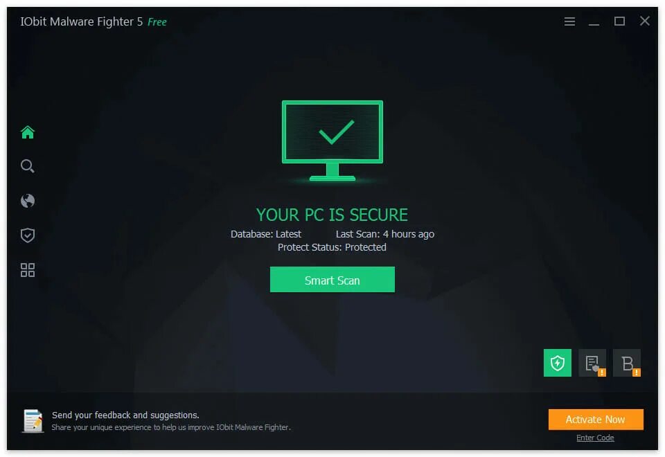 Скачайте iobit malware fighter pro. Iobit malware fighter 10 pro. iobit malware fighter 11.2. iobit код.
