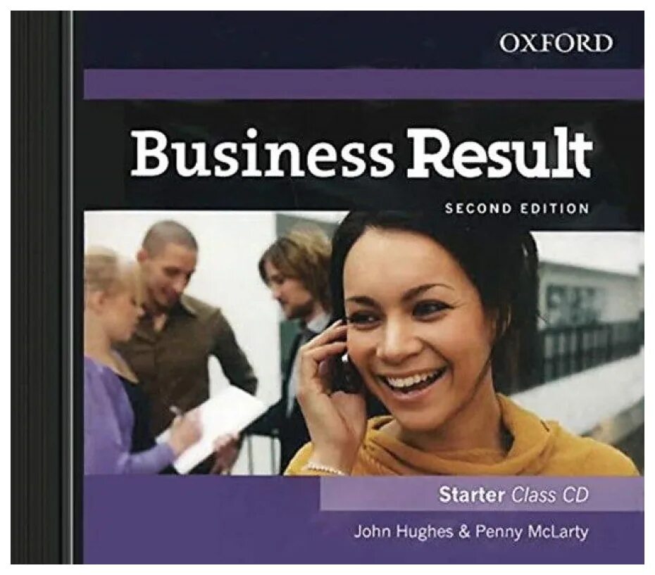 Business result files. Business result учебник oxford. business result second edition intermediate. учебник business result second edition.