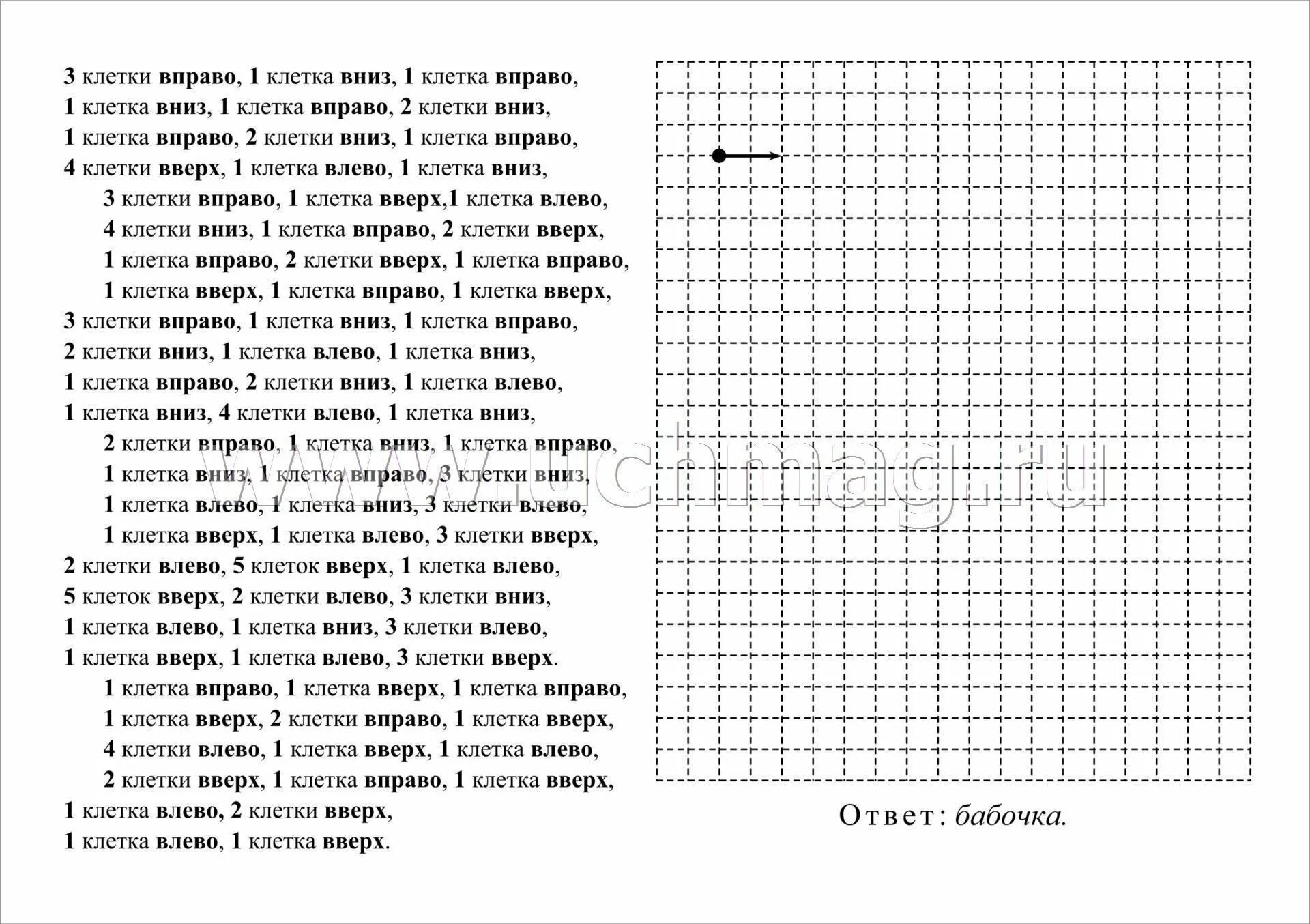 Текст песни влево вправо. Задания математика 3 класс графический диктант. Графический диктант Узорова Нефедова. Математический диктант по клеточкам влево вправо-вверх. Графический диктант сложный без рисунка.