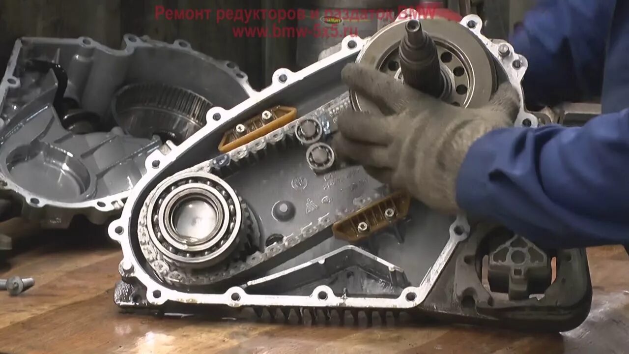 Разборка е70. Раздатка bmw x5 e53. цепь раздатки атс 450 bmw, х5 е 70. раздаточная коробка бмв х5 е53. раздатка бмв х5 е70.