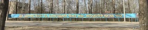 Быстрый благодаря тому что