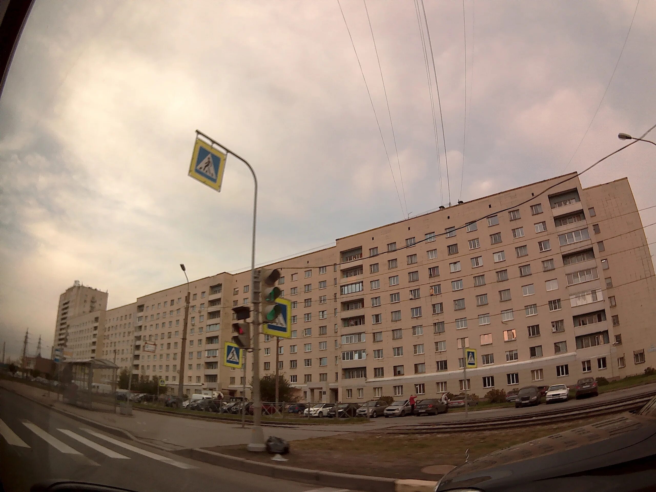 руставели 37 санкт-петербург. руставели 37 корпус 2. санкт-петербург руставели 37 атлант. руставели 37 санкт-петербург. ул руставели д 37.