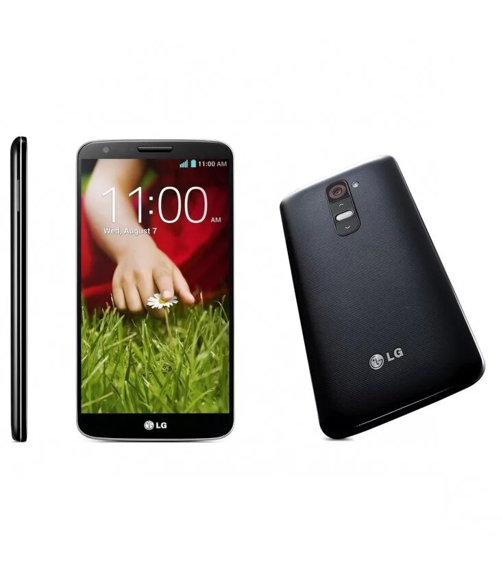 Lg g2. Lg g2 d802. Lg g2 65. Lg d802 optimus g2. Смартфон lg g2 mini.