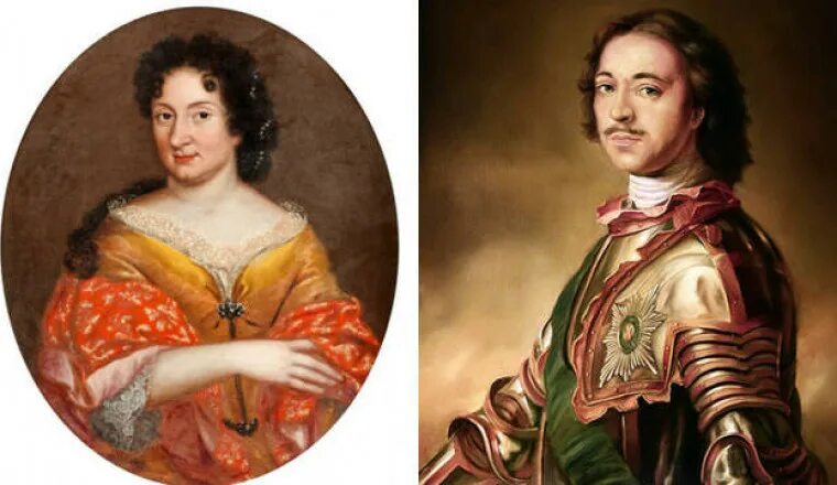 кукуйская царица 4. кукуйская царица 4. кукуйская царица 4. кукуйская царица 4. виллим монс.