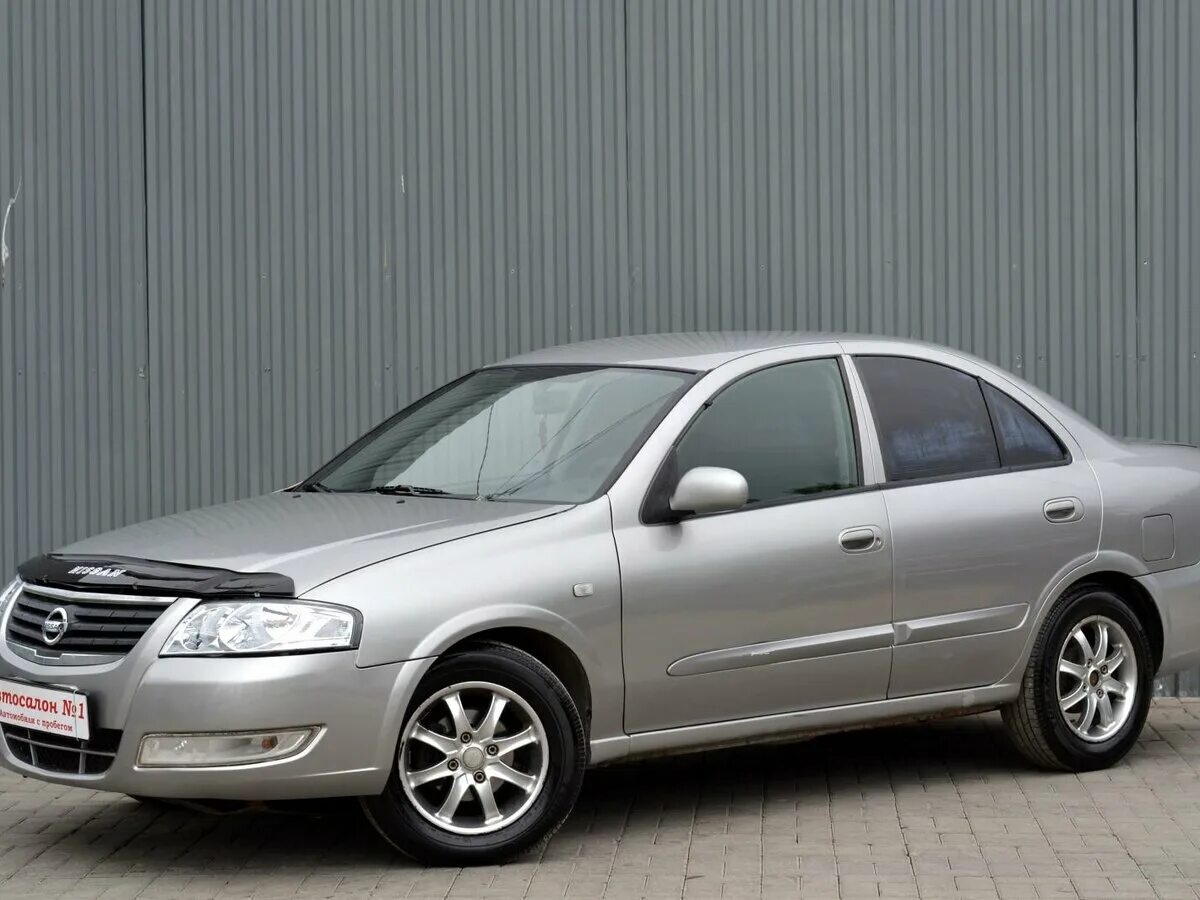 Ниссан Альмера Классик 1. Nissan Almera Classic 2008. Ниссан Альмера Классик 1.6. Инсан Альмира Классик.