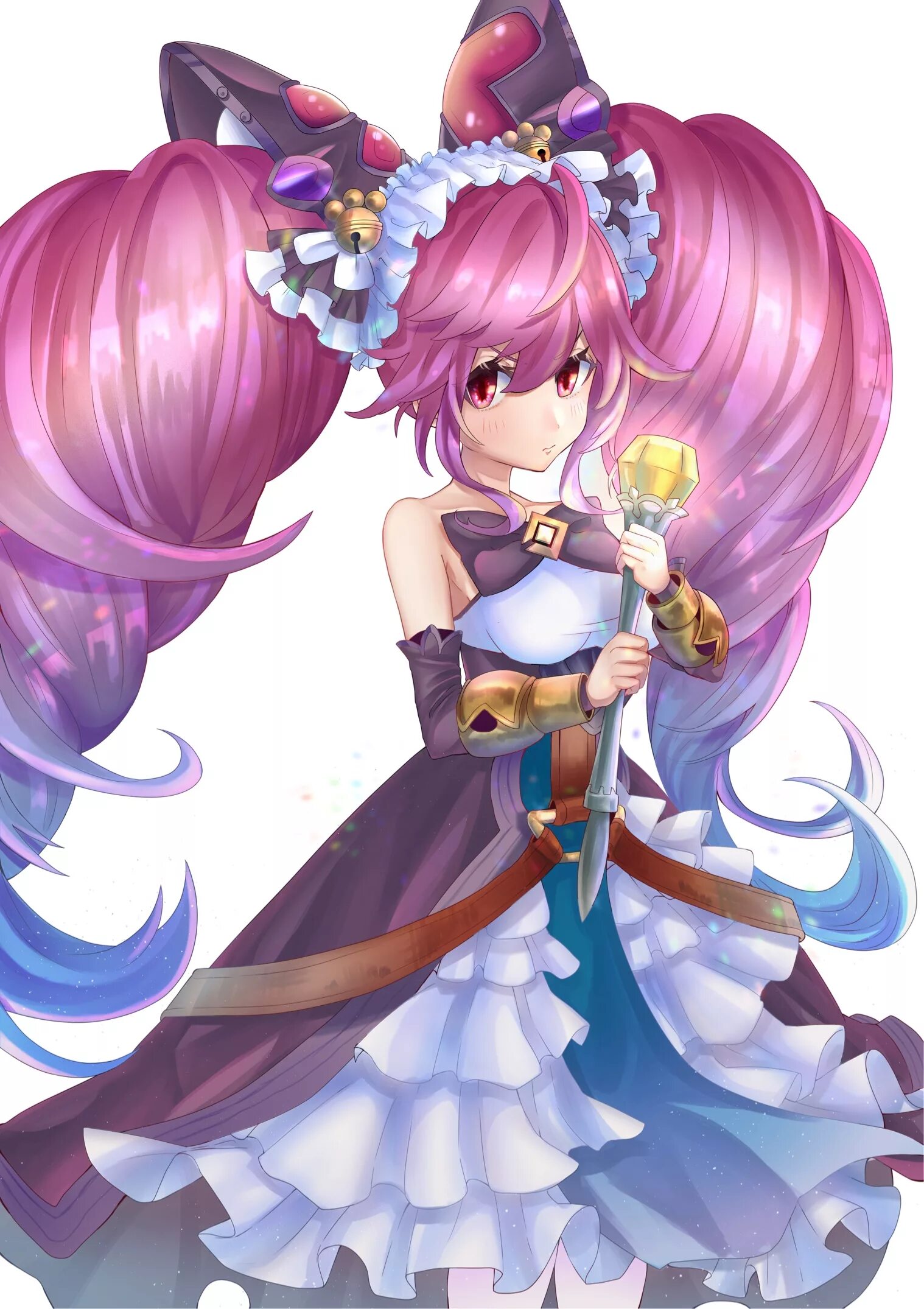 Dragalia lost. Dragalia lost luka. dragalia lost bara. doraria the seven.