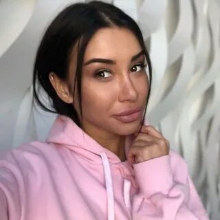 Katrin live