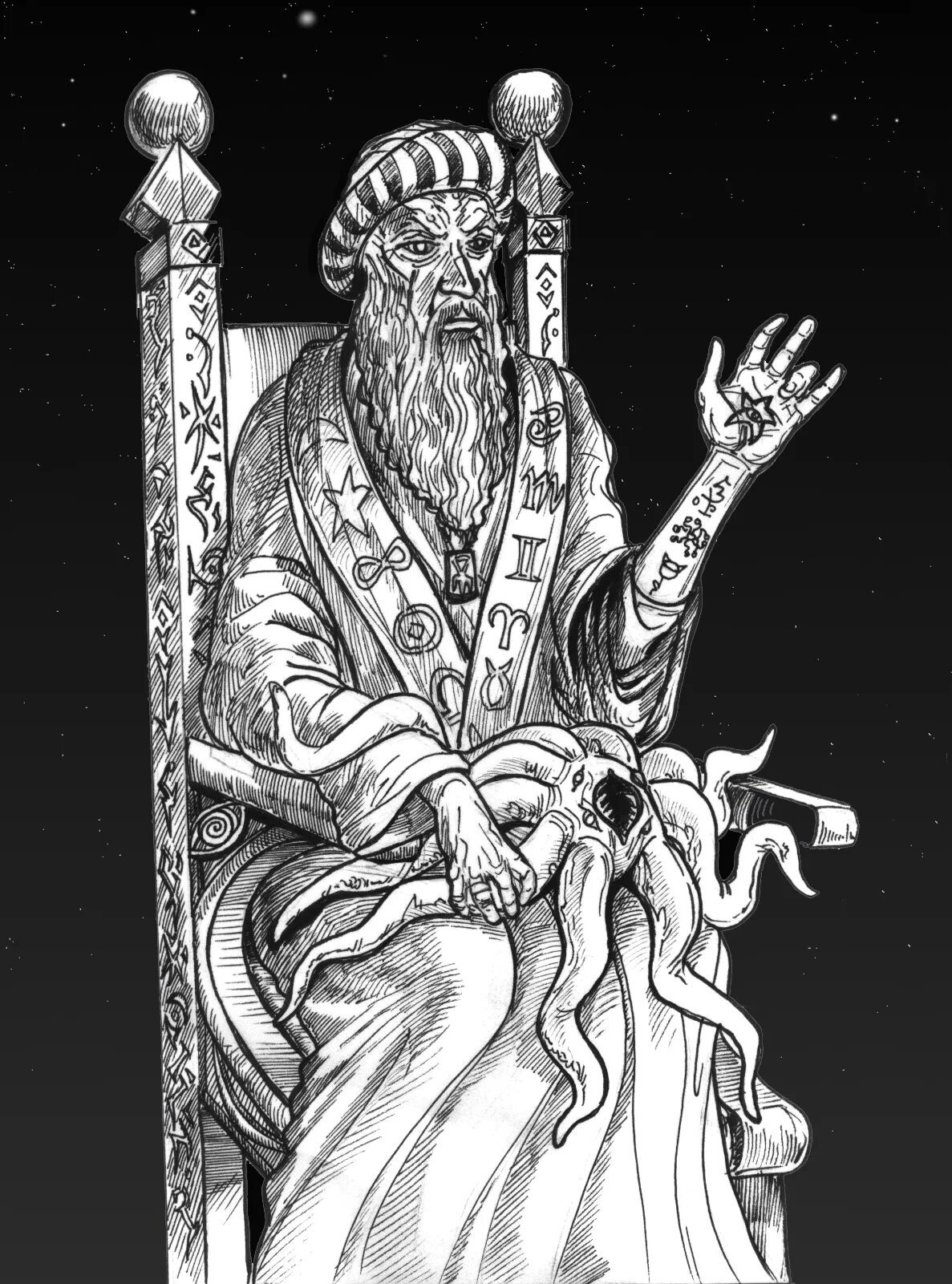 аль азиф некрономикон иллюстрации. некрономикон лавкрафт иллюстрации. некрономикон абдул альхазред книга. некрономикон абдулы. некрономикон абдул альхазред книга.