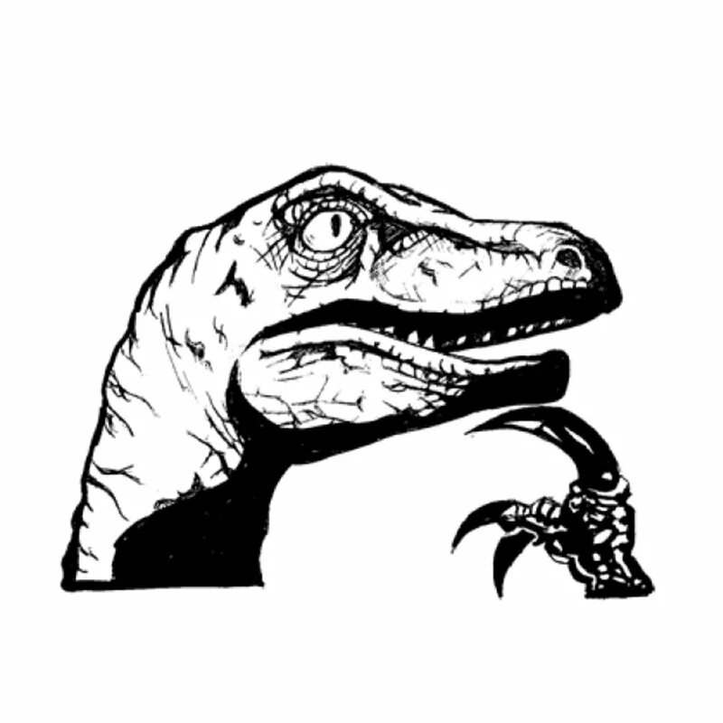 Динозавр философ. Динозавр думает. Динозавр Мем. Дино Мем. Вопросы динозавра