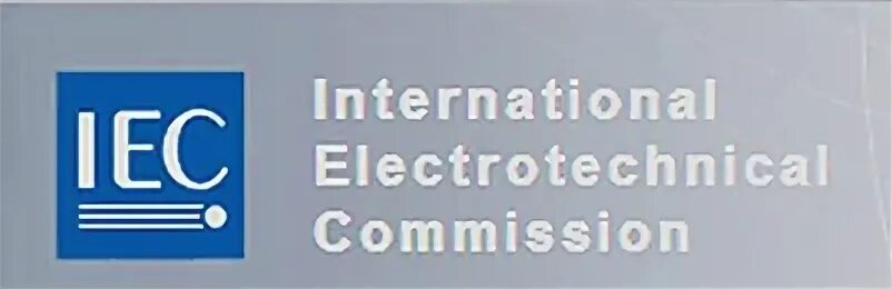 International Electrotechnical Commission (Международная электротехническая комиссия). IEC. IEC организация. IEC логотип.