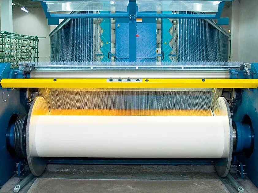 Мастерская ткачиха. Тиротекс тирасполь прядильное производство. Прядильно ткацкий. Прядильно ткацкий. Красноармейская прядильно-ткацкая фабрика.