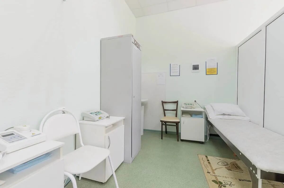 Мамакеев санаторий ош. Лечение в магадане. Санаторий магадан процедурные медсестры. Лечение в магадане. Санаторий сочи процедуры.