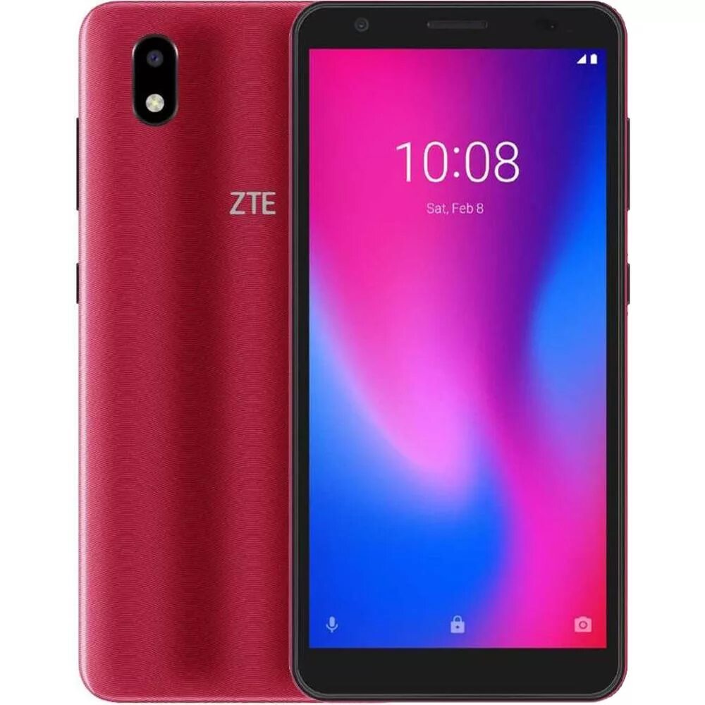 Телефоны 2020 цены. Смартфон ZTE Blade a3. ZTE a3 2020. ZTE Blade a3 2020. ZTE Blade a3 2020 NFC 32gb.