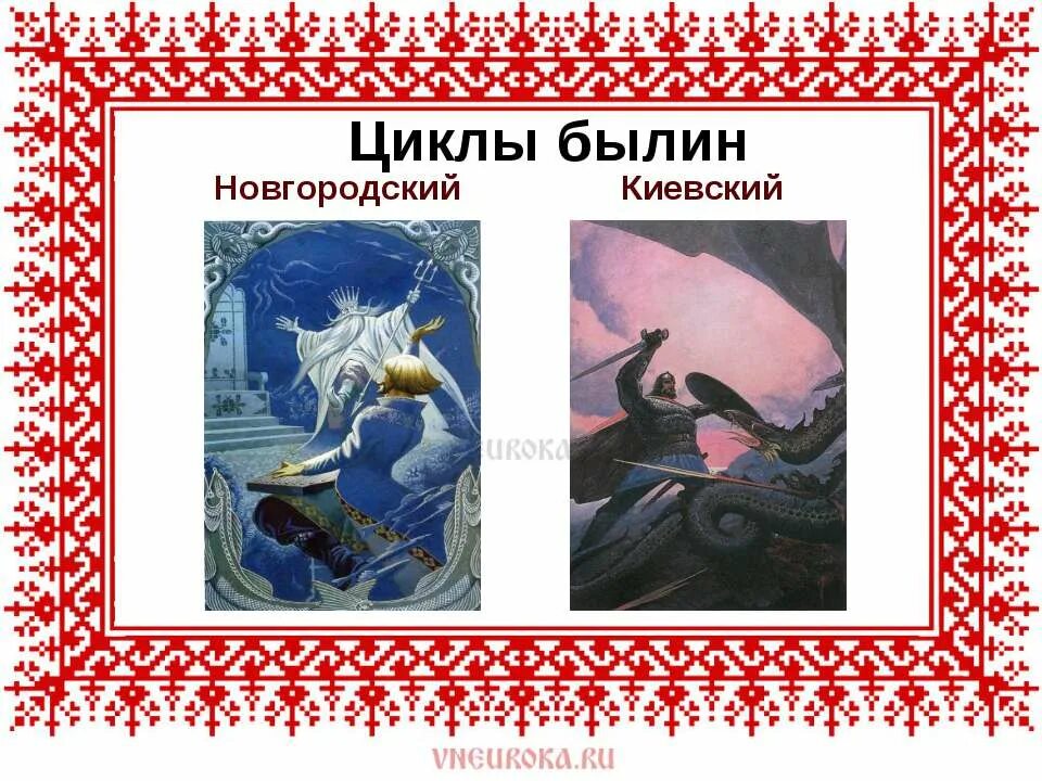 Герои былин в русской. Русские народные былины. Особенности былин презентация. Эпитеты сказочных героев. Художественные былины.