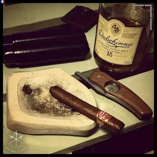 Les fines