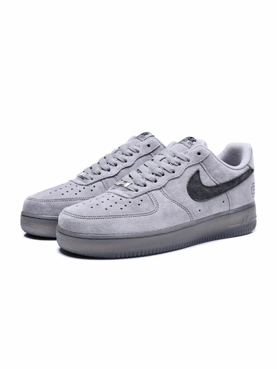 Nike x reigning Champ Air Force 1 Low. Nike Air Force 1. Nike кроссовки Air Force 1. Кроссовки Nike x reigning Champ Air Force 1 Low.