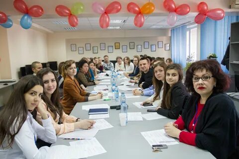 Санкт петербургский гуманитарный университет филиал
