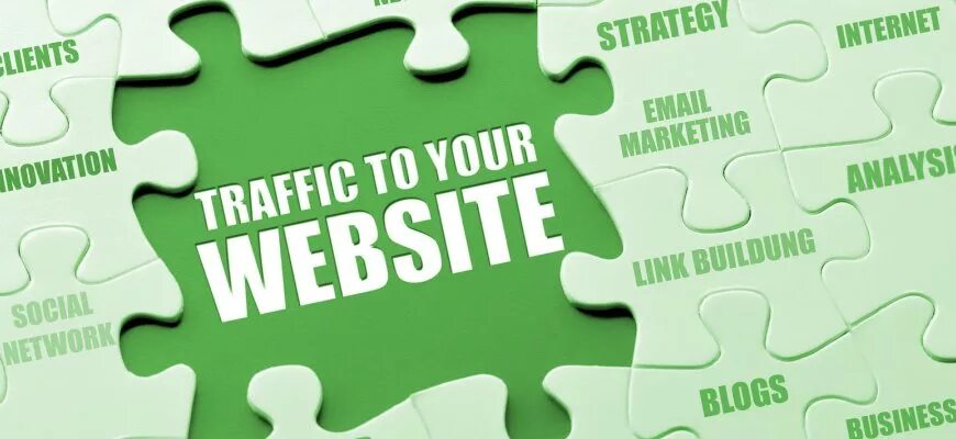 Website traffic. Web Traffic. Картинка органический трафик. Web Traffic resource. Traffic session вещи.