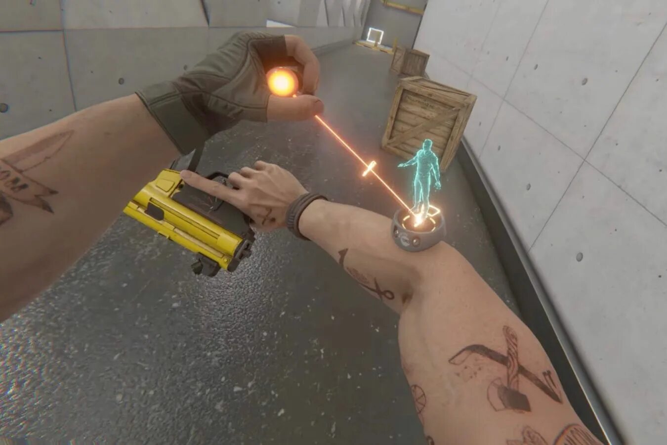 Boneworks bonelab. Bonelab игра. bonelab oculus quest 2. bonelab vr ps4. bonelab vr oculus.