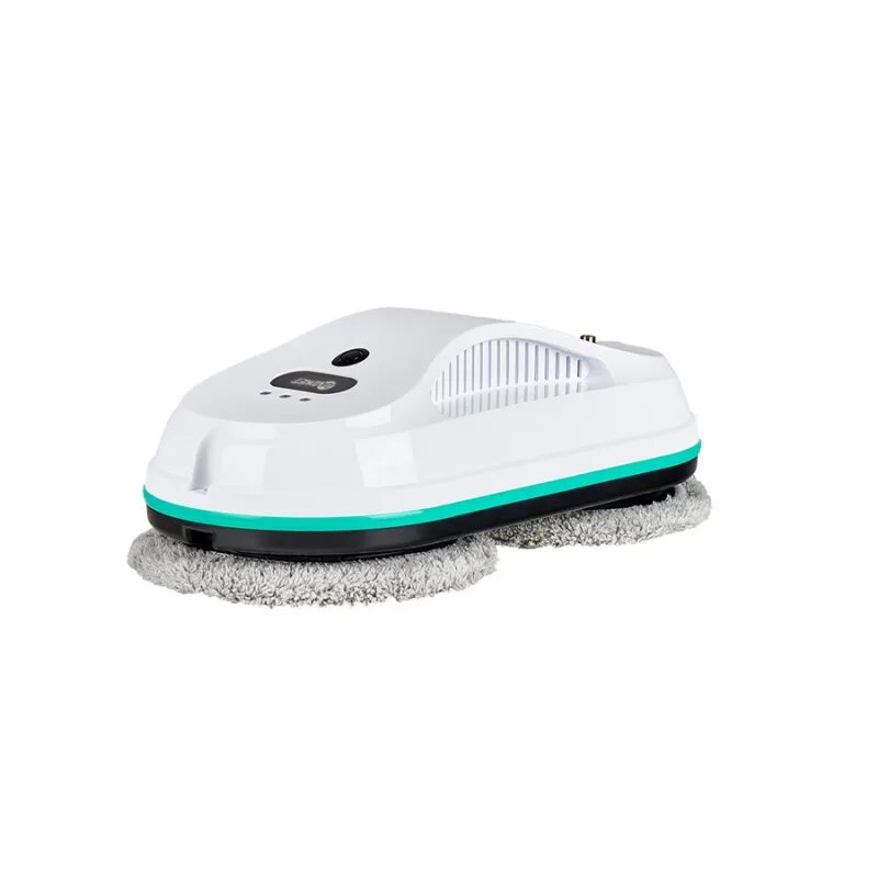 Даджет dbot w200. Робот-мойщик окон dbot w200. робот-мойщик окон dbot w200 белый. робот-мойщик окон даджет dbot w120. робот мойщик окон даджет w 200.