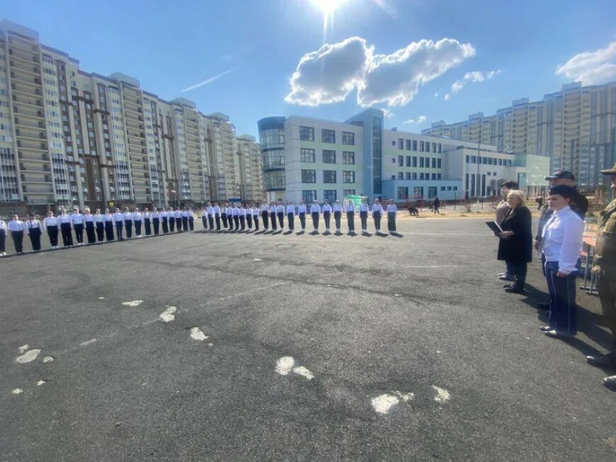 Домодедово школа 9 сайт школы. Город домодедово школа 1. Домодедово школа 9 сайт школы. Школа номер 9 домодедово улица курыжова. Школа 4 домодедово.