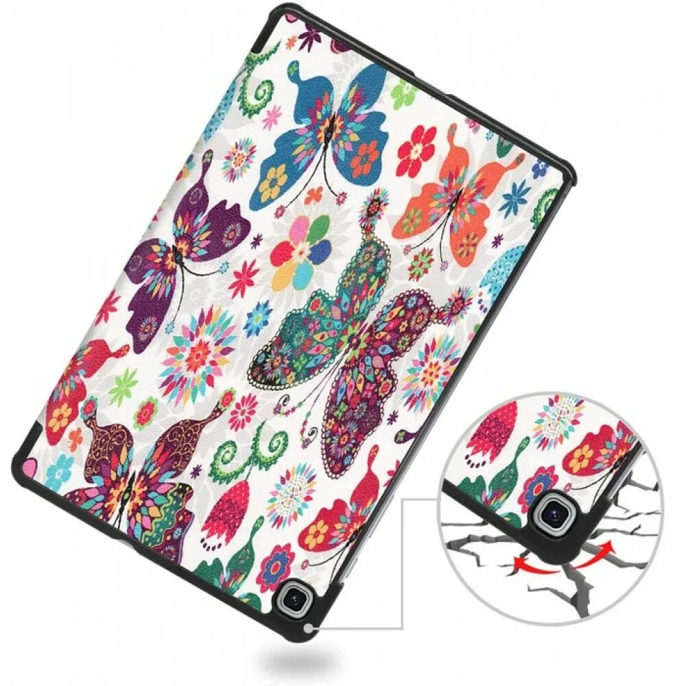 Samsung tab s6 lite чехол. Samsung tab s6 lite. Чехол для samsung galaxy tab s6. Чехол для планшета samsung galaxy tab s6 lite. Чехол для dux ducis domo samsung tab s6 lite 10.