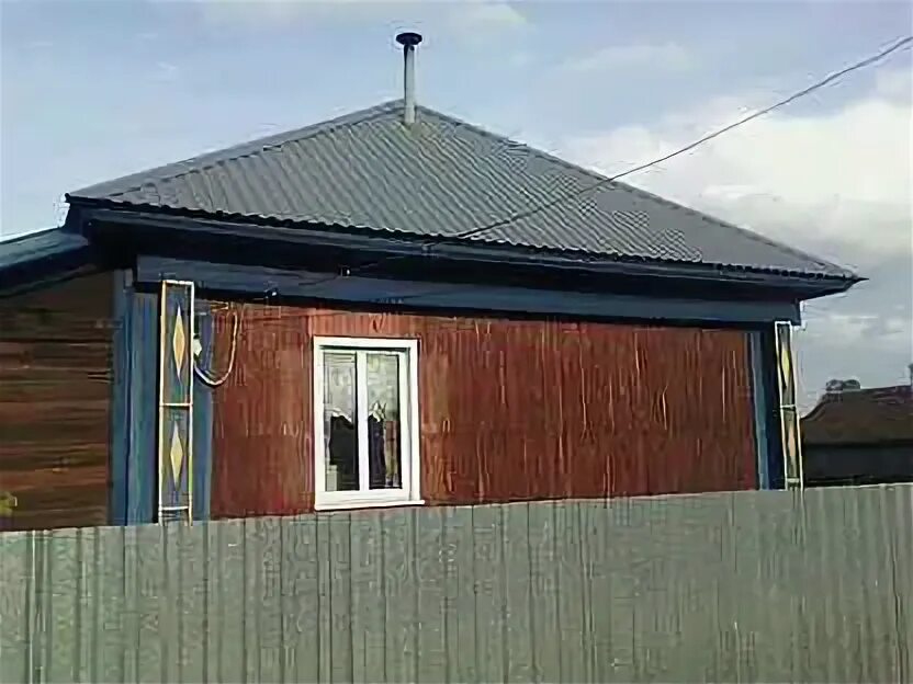 Станция озерки алтайский край. Ст. Станция озерки алтайский край. Погода в алтайском крае село озерки. Погода в алтайском крае село озерки.