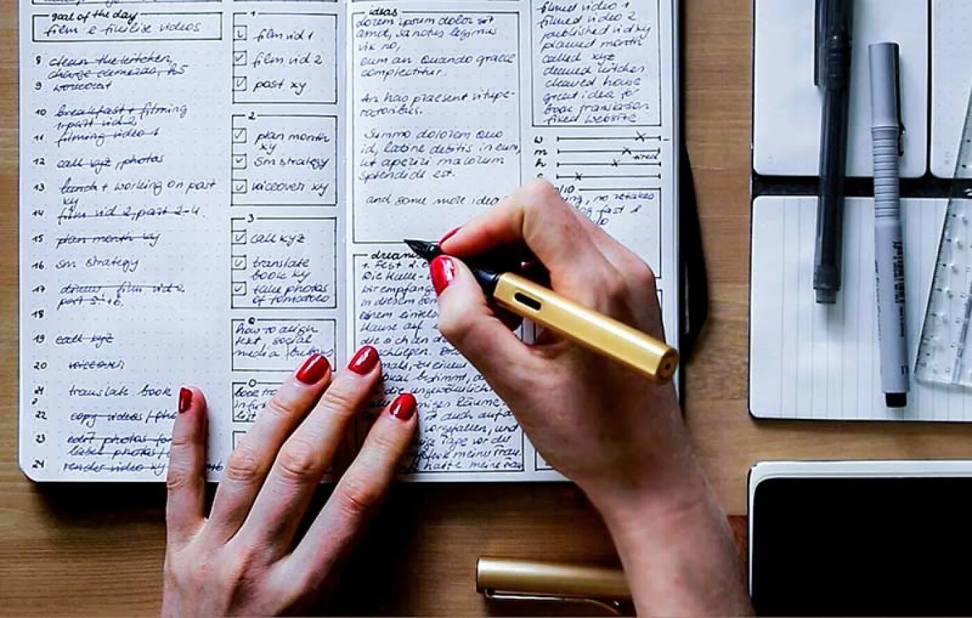 Как можно записать план. Планирование ежедневника. планы для ежедневника. план блокнот. планы цели для ежедневника.