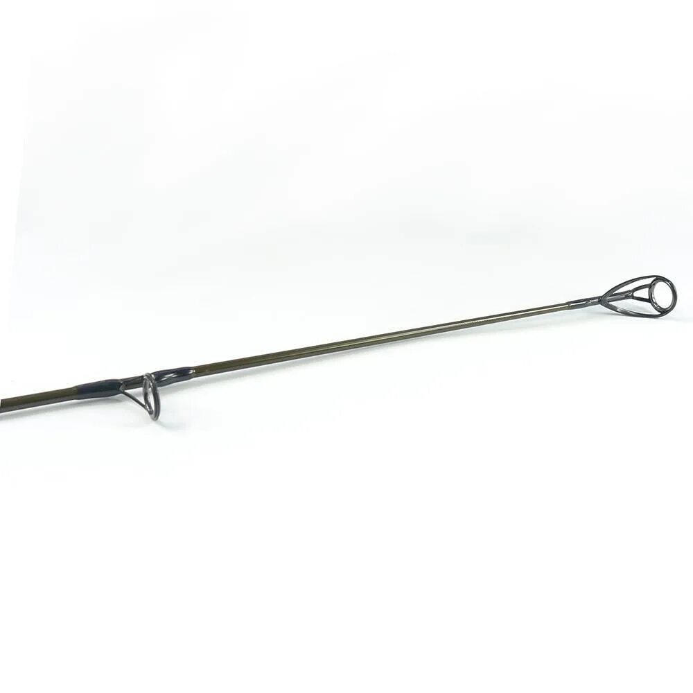 8mm. Хлыст для удилища карбоновый gy-6,0. Ремонтные колена для телескопических удилищ. Колена для удочек. Второе колено для фидера.