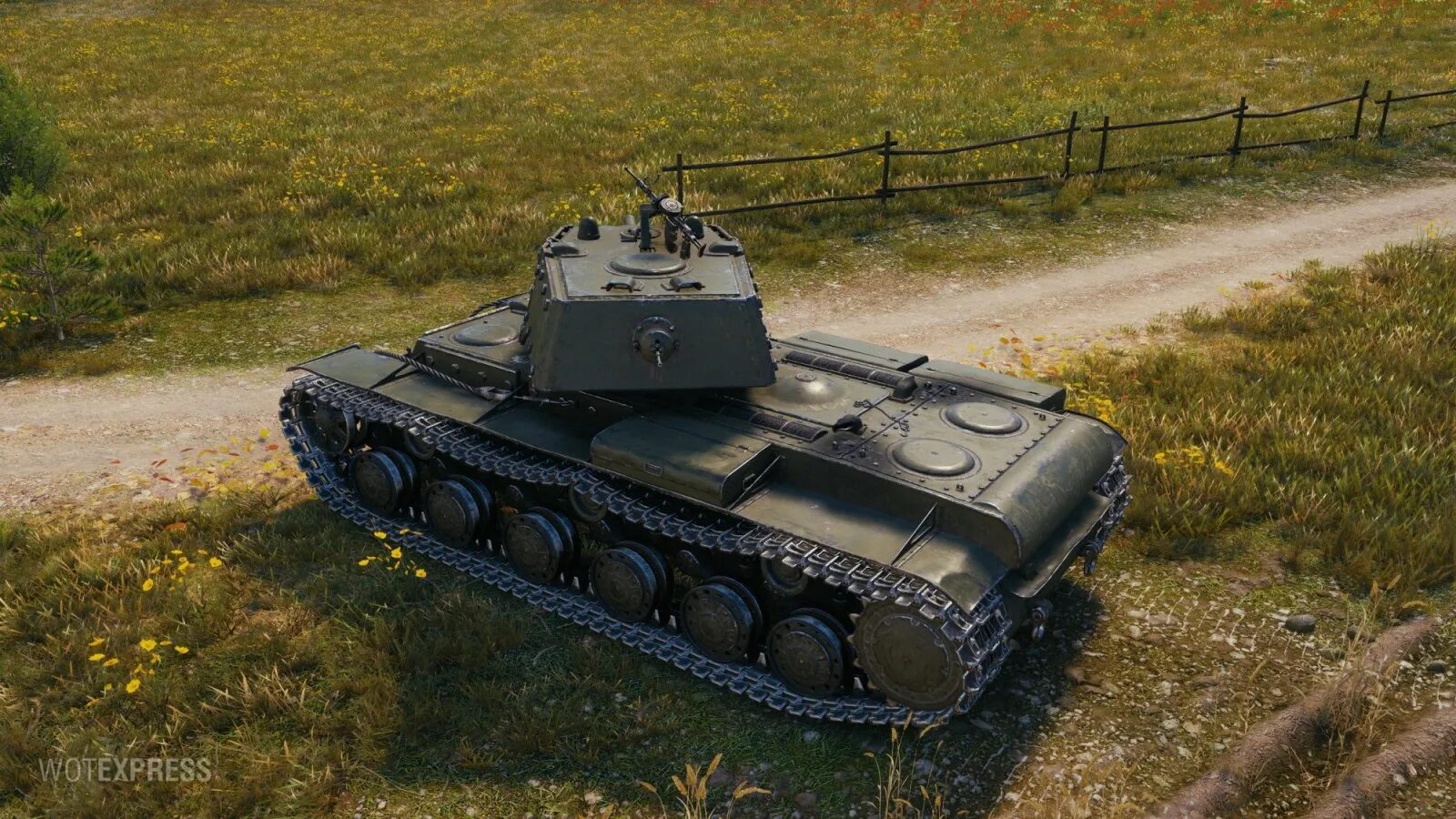 Кв 1 экранированный. Кв-1 экранированный wot. танк кв 1 экранированный. кв-90 танк.