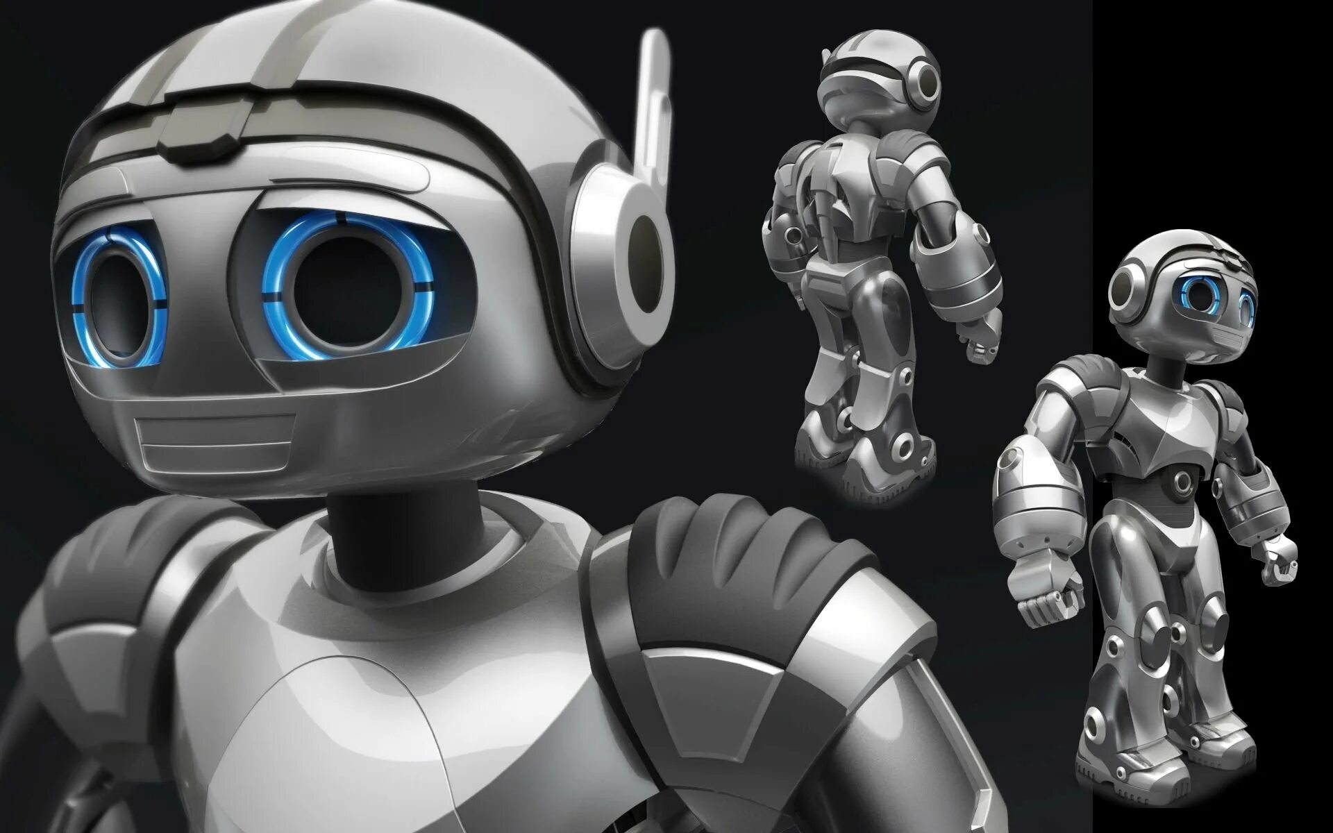 Па робот. Робот коуди. robosapien rebooted. робот 3д. модель робота.